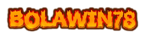 BOLAWIN78 BOLAWIN78